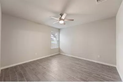 114 Hickory Nut Street, Livingston, TX 77351 - Photo 8