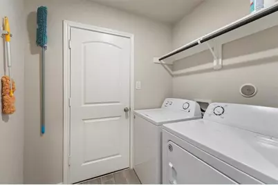 114 Hickory Nut Street, Livingston, TX 77351 - Photo 14