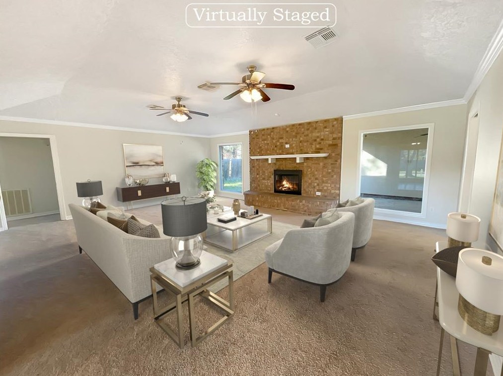 118 Diamondhead Blvd, Crosby, TX 77532-5830