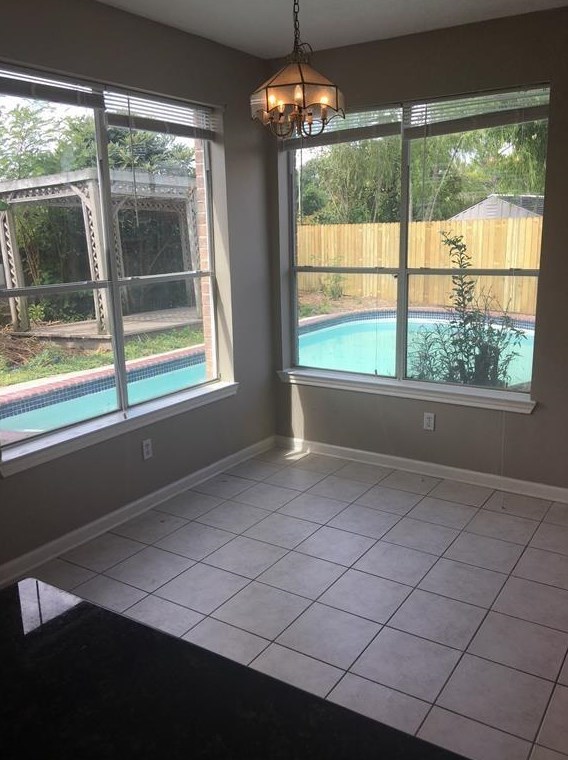 3211 Gatesbury Ct, Houston, TX 77082