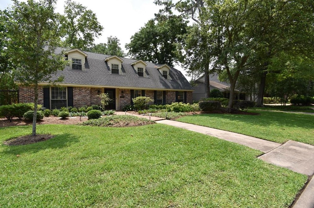 13115 Kimberley Ln, Houston, TX 77079-6128