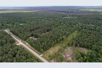 4578 N Duck Creek Road, Cleveland, TX 77328 - Photo 2