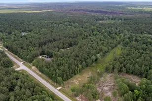 4578 N Duck Creek Rd, Cleveland, TX 77328 - Photo 2