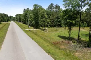 4578 N Duck Creek Rd, Cleveland, TX 77328 - Photo 16