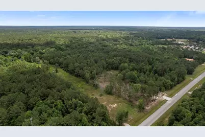 4578 N Duck Creek Road, Cleveland, TX 77328 - Photo 12