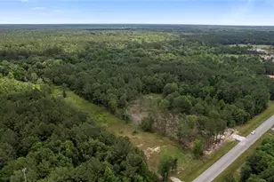 4578 N Duck Creek Rd, Cleveland, TX 77328 - Photo 12