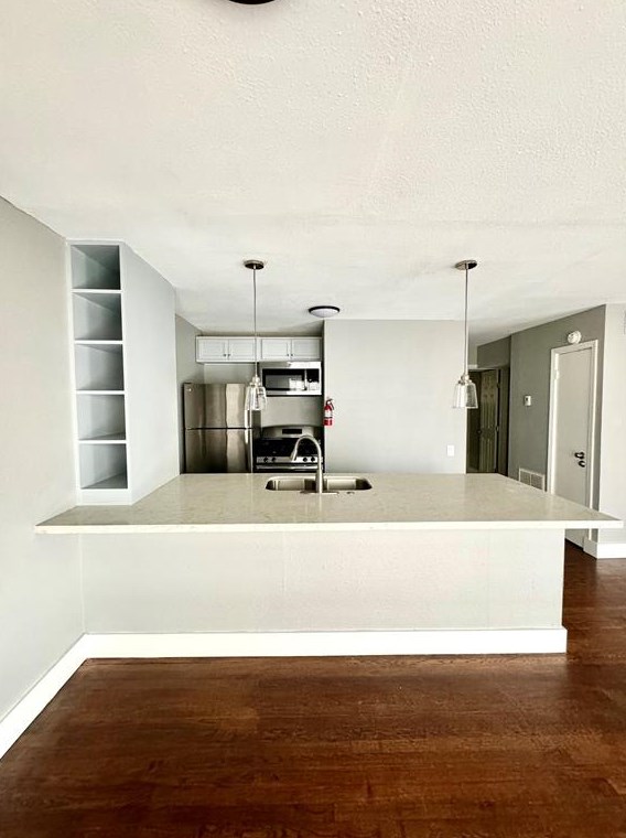 2218 Hazard St #1, Houston, TX 77019