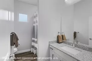 5521 Wild Acres Dr, Fort Worth, TX 76123 - Photo 14