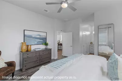 5521 Wild Acres Drive, Fort Worth, TX 76123 - Photo 16