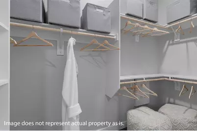 5521 Wild Acres Drive, Fort Worth, TX 76123 - Photo 18