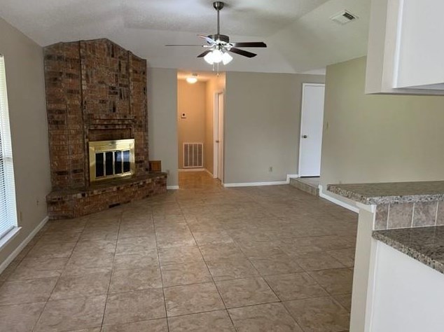 7907 Golden Grove Dr, Spring TX  77379 exterior