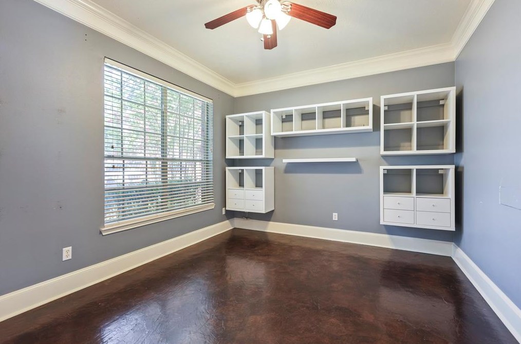 23206 Kobi Park Ct, Spring, TX 77373