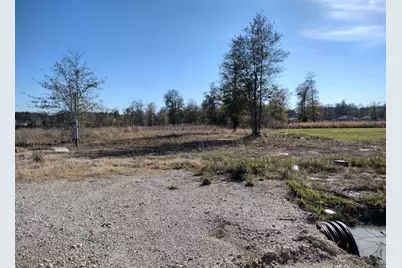 214 County Road 3556, Cleveland, TX 77327 - Photo 1