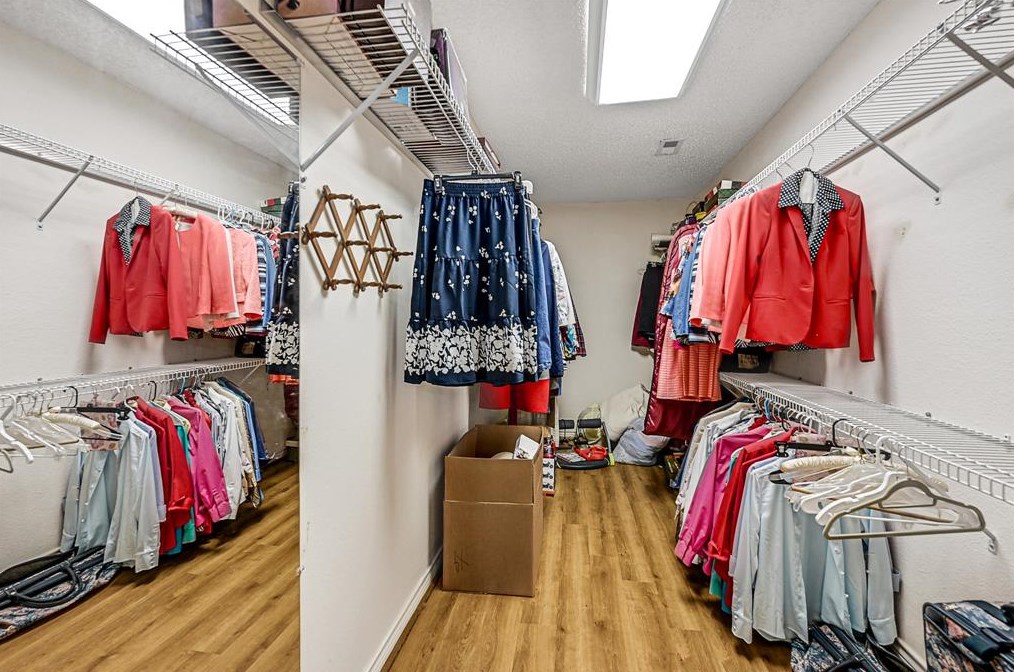 8503 Havner Ct, Houston TX  77039 exterior