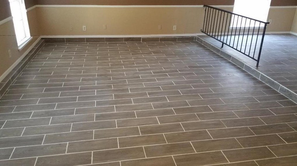 15623 Mira Monte Dr, Houston TX  77083-4041 exterior