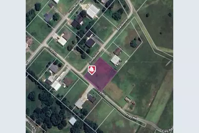 807 Starduster, Manvel, TX 77578 - Photo 4