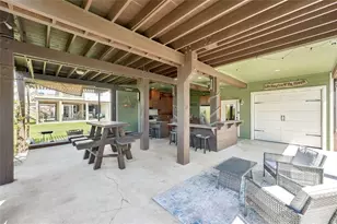 223 S Front St, Freeport, TX 77541 - Photo 8