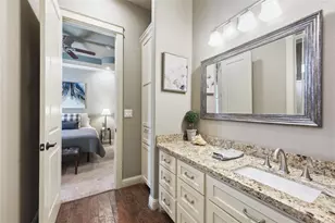 223 S Front St, Freeport, TX 77541 - Photo 18