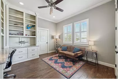 223 S Front Street, Freeport, TX 77541 - Photo 22