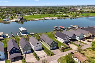 223 S Front St, Freeport, TX 77541 - Photo 30