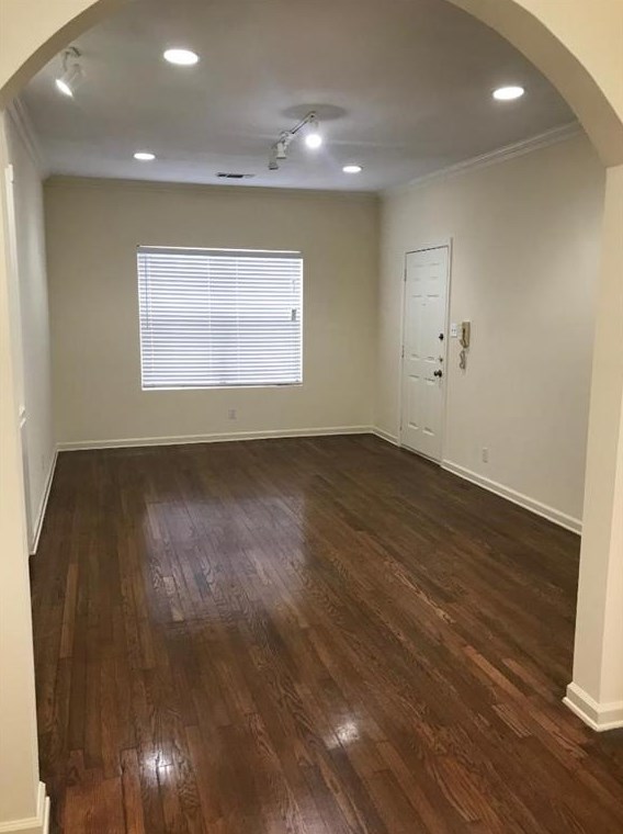 4007 Bute #3, Houston, TX 77006