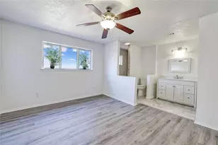 3610 Acorn Springs Ln, Spring, TX 77389 - Photo 4