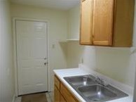 3019 Wentworth St #4, Houston, TX 77004