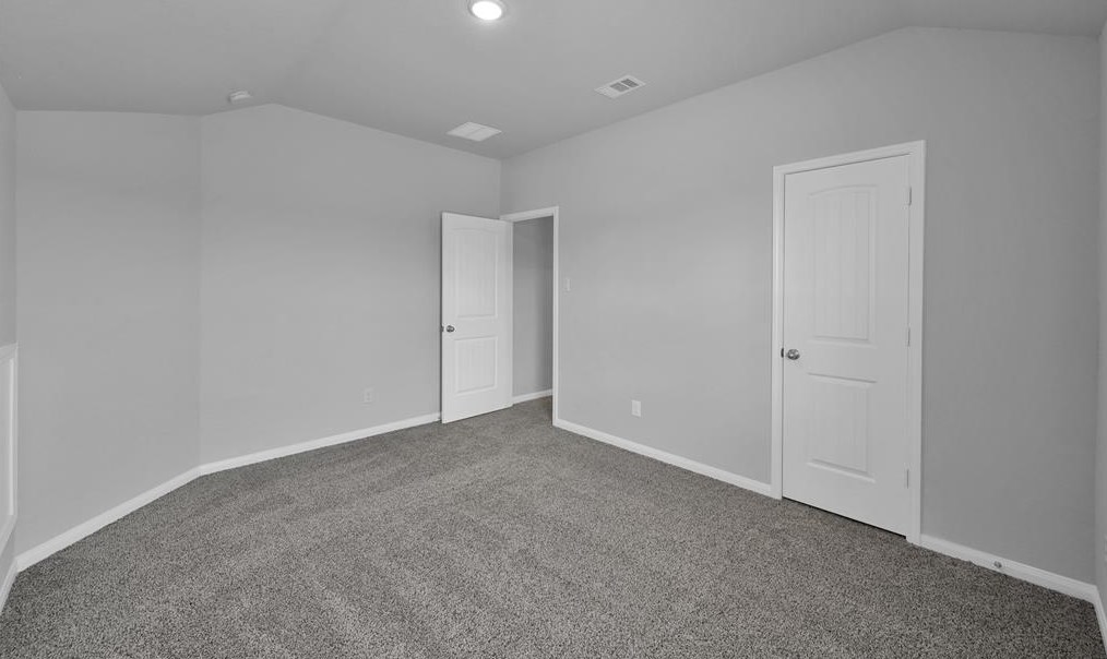 11275 White Rock, Conroe TX  77306-7662 exterior