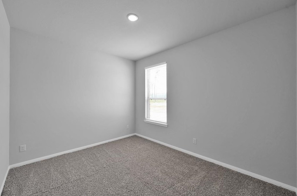11275 White Rock, Conroe TX  77306-7662 exterior