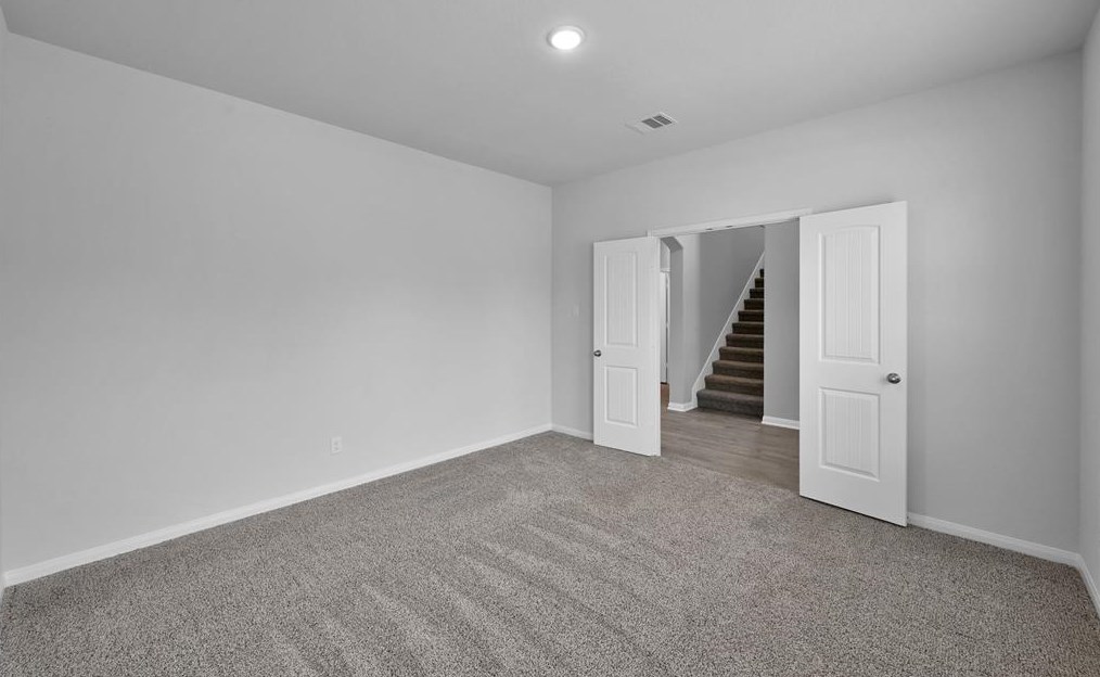 11275 White Rock, Conroe TX  77306-7662 exterior