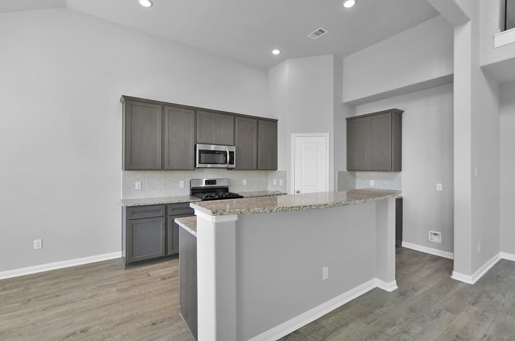 11275 White Rock, Conroe TX  77306-7662 exterior