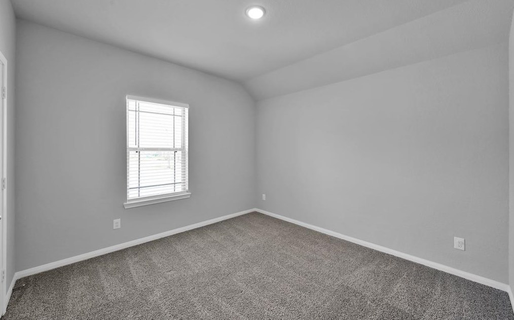 11275 White Rock, Conroe TX  77306-7662 exterior