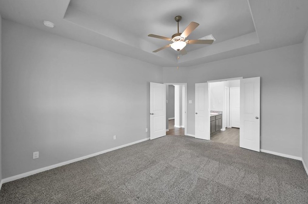 11275 White Rock, Conroe TX  77306-7662 exterior