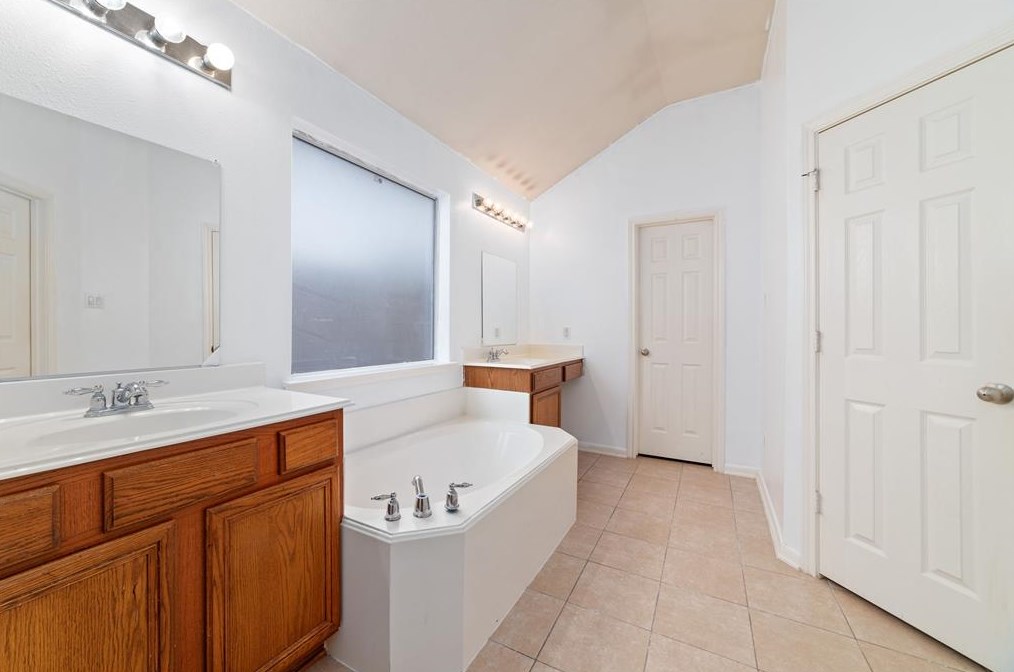 13230 Babbitt St, Houston TX 77034-2172 exterior