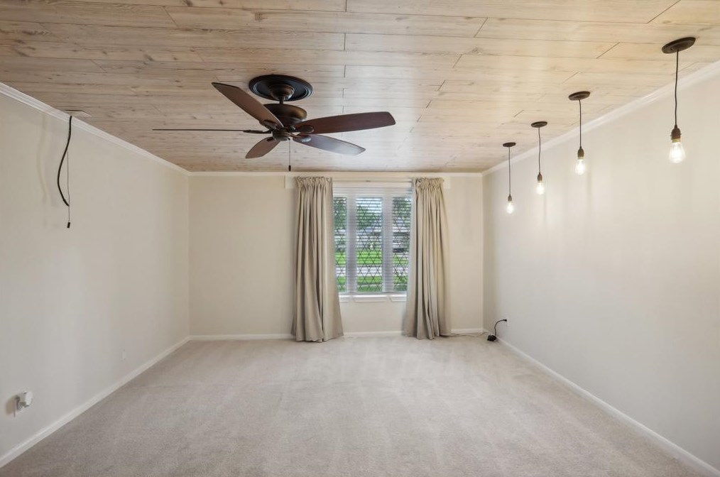 16229 Singapore Ln, Houston TX  77040-2041 exterior