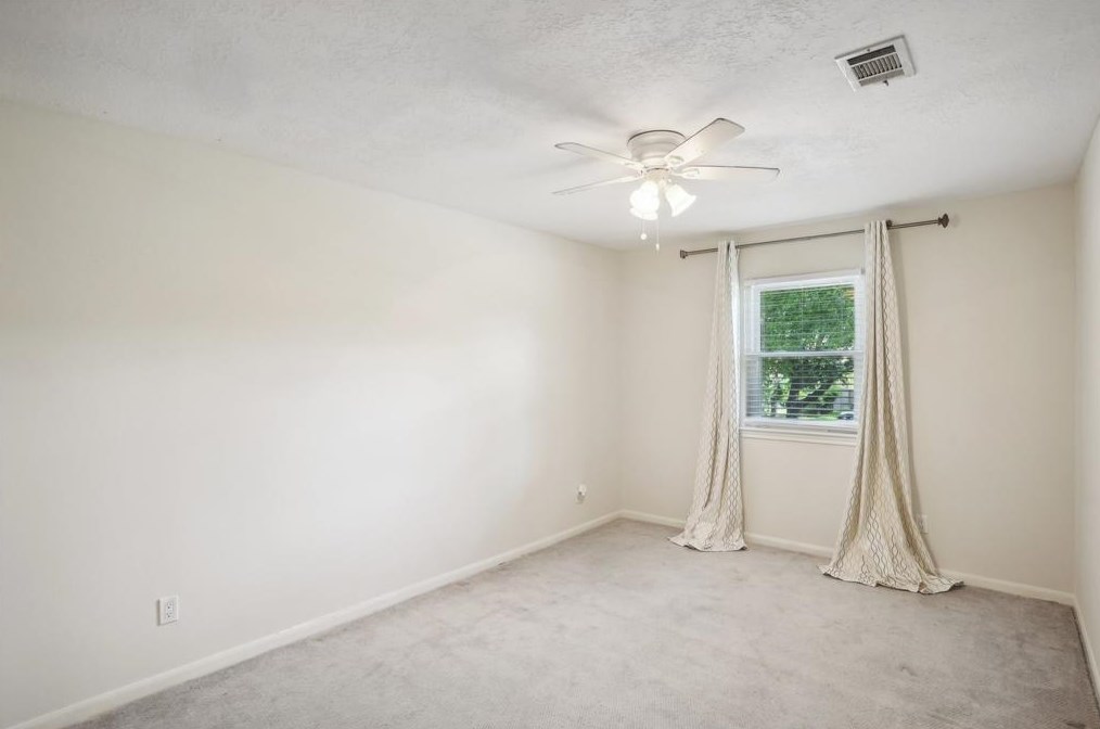 16229 Singapore Ln, Houston TX  77040-2041 exterior