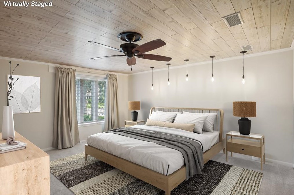 16229 Singapore Ln, Houston TX  77040-2041 exterior