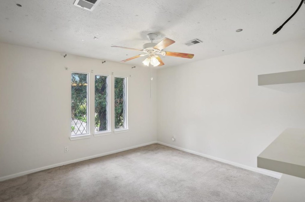 16229 Singapore Ln, Houston TX  77040-2041 exterior