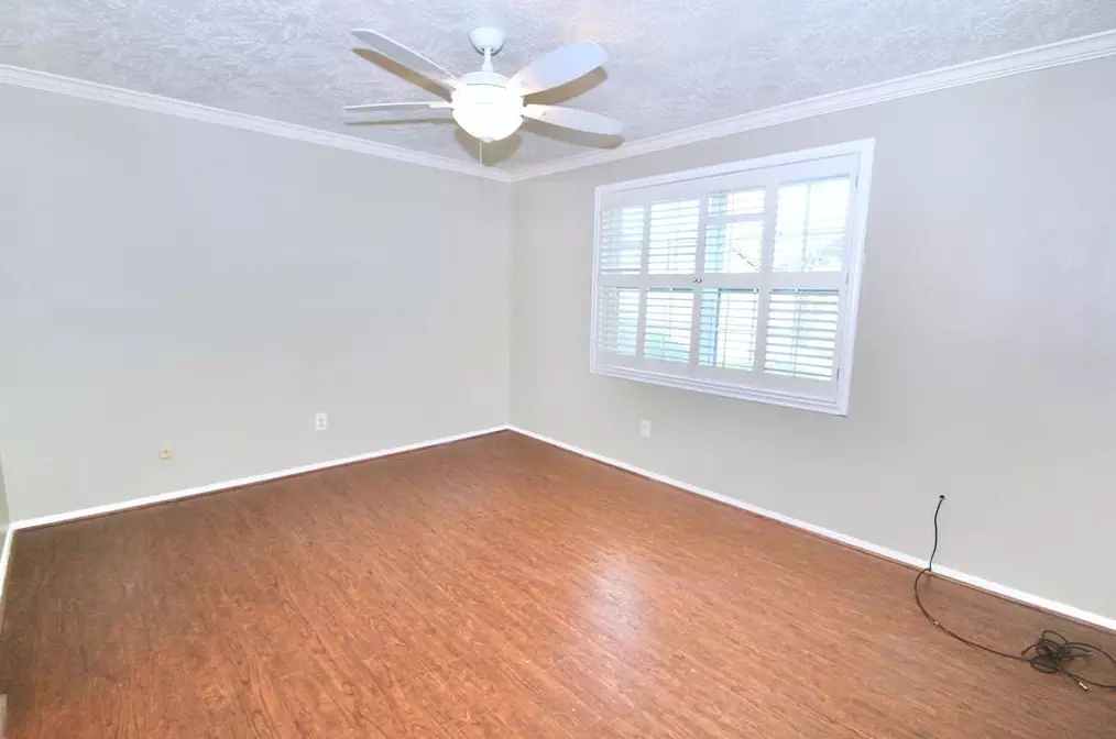 16731 Rippling Mill Dr, Sugar Land TX  77498-1931 exterior