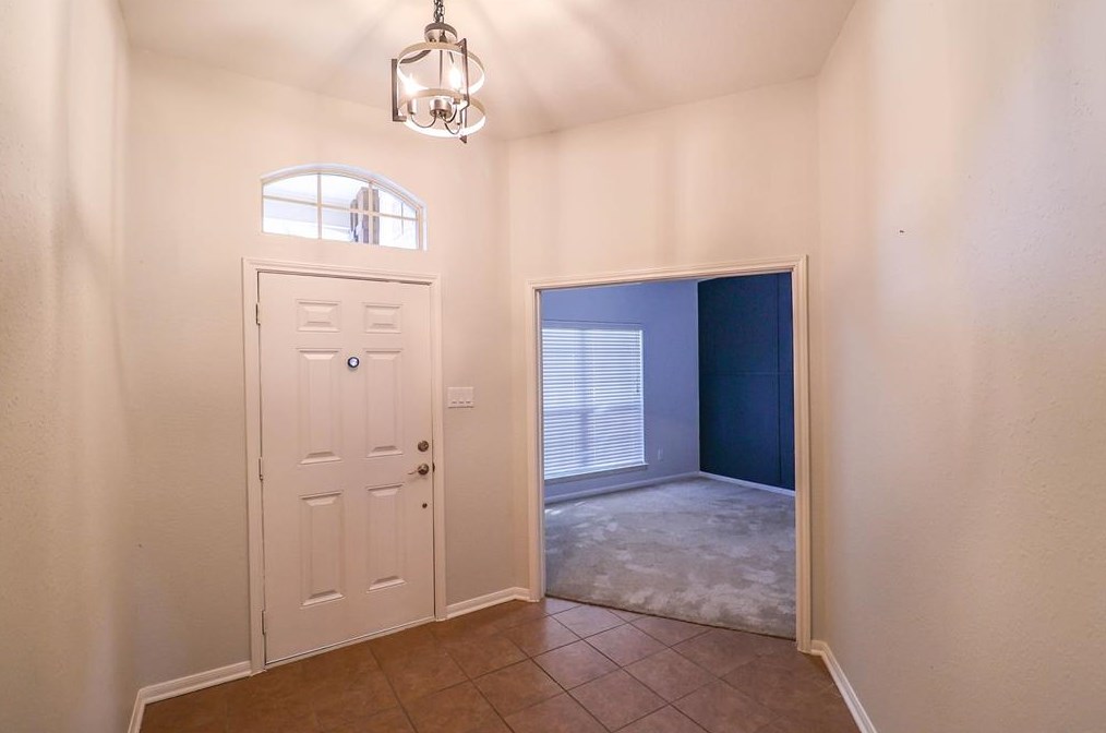 7050 Windy Run Ct, Spring TX  77379-8262 exterior