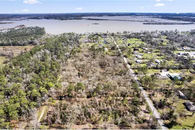 16725 Shady Lane, Channelview, TX 77530 - Photo 2