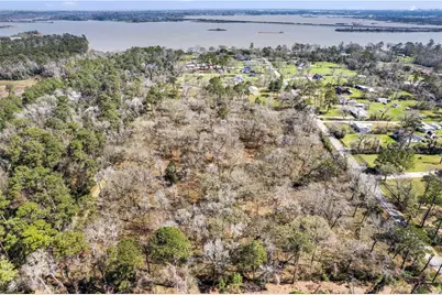 16725 Shady Lane, Channelview, TX 77530 - Photo 8