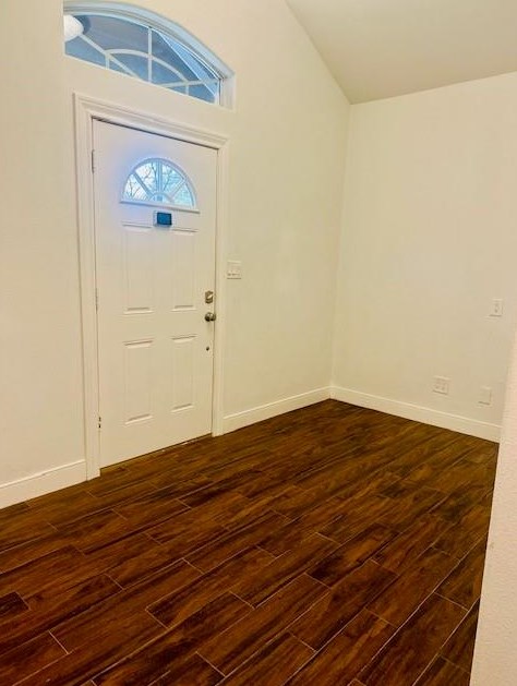 304 Jill St, Conroe, TX 77303-1735