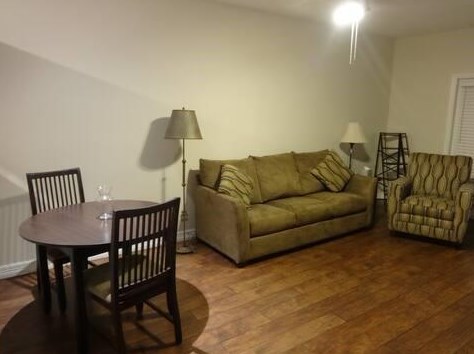 2121 El Paseo St Apt 2001, Houston, TX 77054