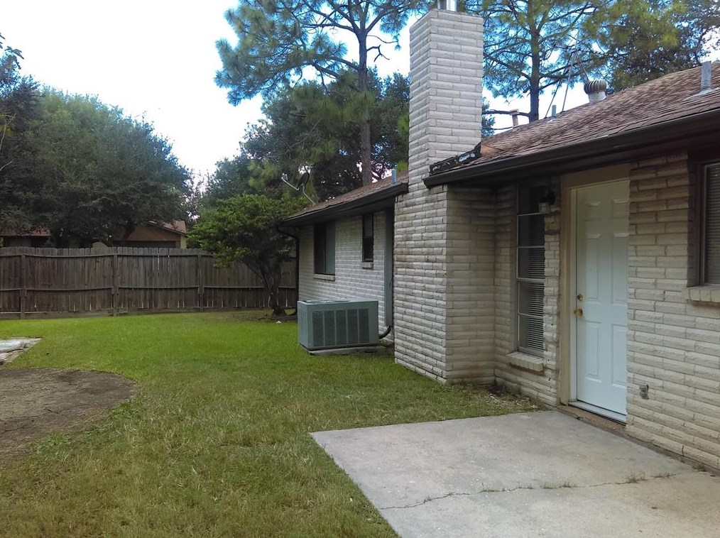 7047 Mccullum Rd, Missouri City, TX 77489-3424
