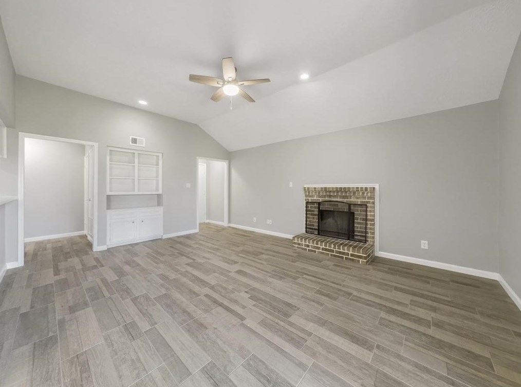13607 Ravensway Dr #a, Cypress, TX 77429