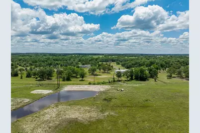 6681 Atakapan Trail, Bedias, TX 77831 - Photo 8