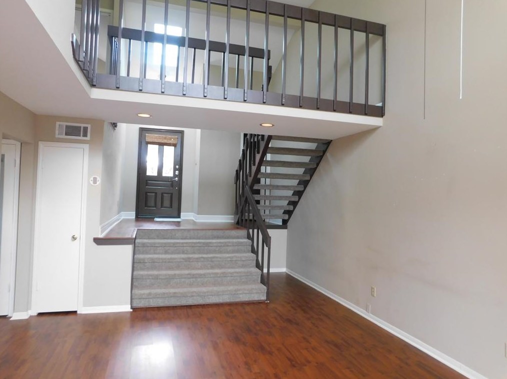 2344 Fairwind Dr # 298, Houston, TX