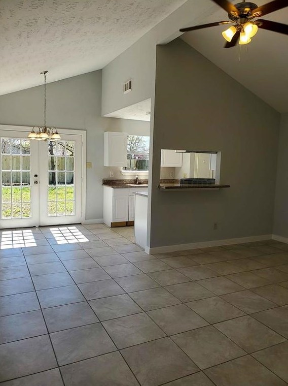 3827 Trevor Hill Dr, Houston, TX 77066