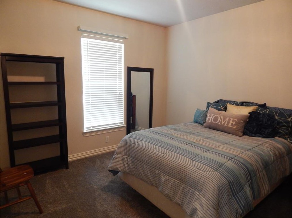 3518 Ellies Ln, Manvel TX  77578-3950 exterior
